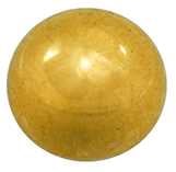 Ball, Ø4mm