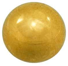 Ball, Ø4mm