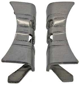 14mm (5.2mm), Pointed SS, 2 Cut