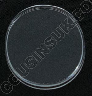 E Sternkreuz 19.5 x 17.2mm