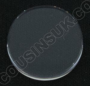 E Sternkreuz 19.6 x 17.2mm