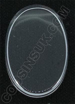 E Sternkreuz 20.2 x 12.5mm