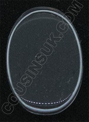 E Sternkreuz 20.2 x 13.0mm