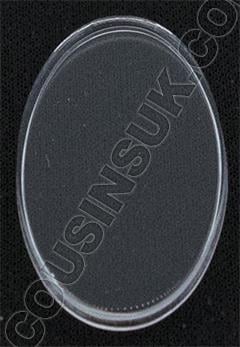 E Sternkreuz 24.0 x 14.5mm
