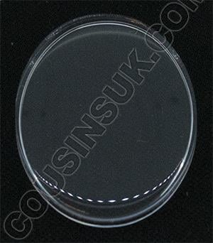 E Sternkreuz 29.0 x 23.4mm