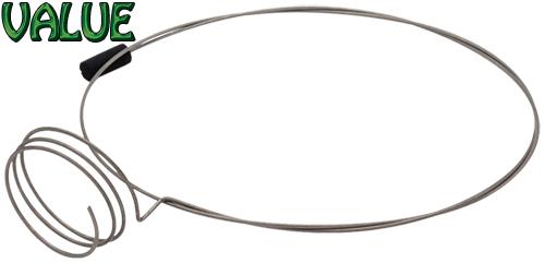 Eyeglass Holder, Indian