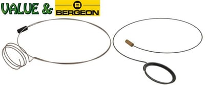 Eyeglass Holders