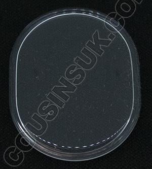 Glass, Junghans 011/1641* (Sternkreuz E 328x258.1)