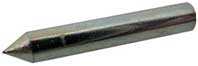 Tungsten Carbide Tip for Engraver