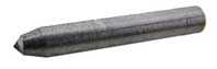 Diamond Tip for Engraver