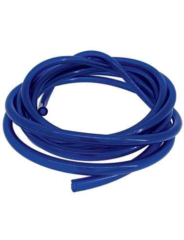 Tubing for Vacum Pump
