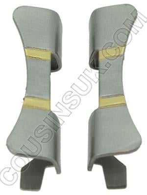 20mm (8mm), Rounded 2T