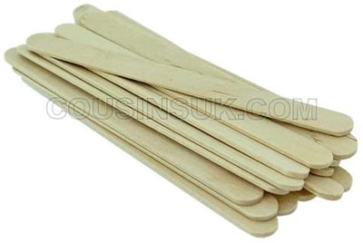 Mixing Sticks
