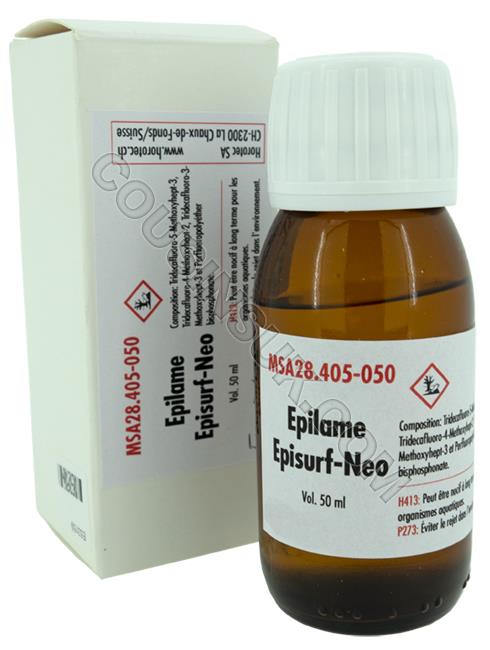 Episurf-Neo, 50ml