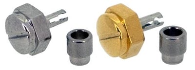 Ebel Generic Crowns