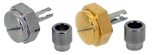 Ebel Generic Crowns