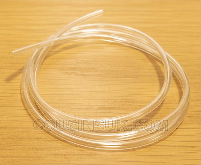 Handpiece Tubing