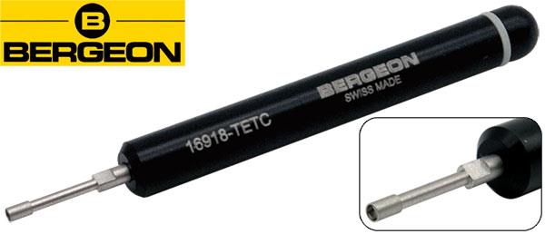 ETACHRON Stud Turning Tool