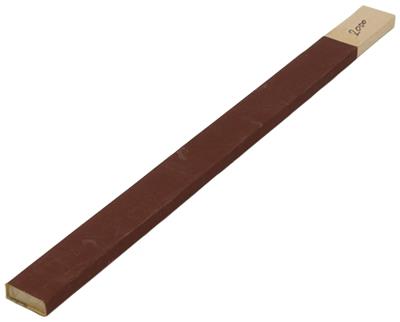 2000 Grit, 18.00 x 6.00mm Stick, SIA Red