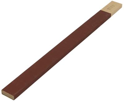1000 Grit, 12.50 x 6.00mm Stick, SIA Red