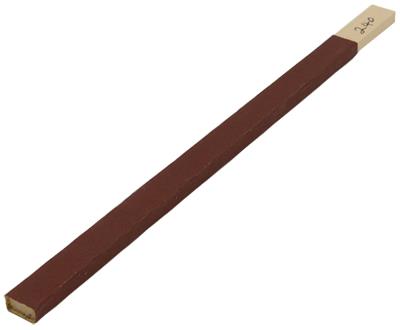 2000 Grit, 12.50 x 6.00mm Stick, SIA Red