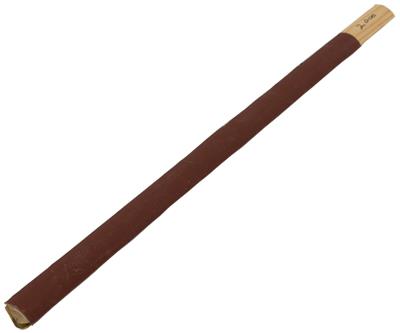 2000 Grit Emery Stick, SIA Red