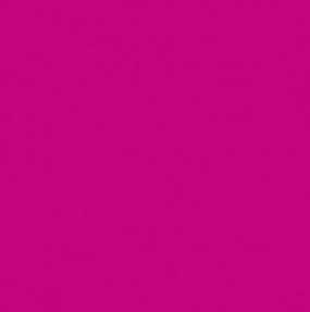 Pink (Bright) Enamel Powder