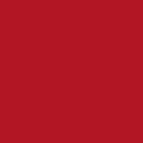 Red Enamel Powder