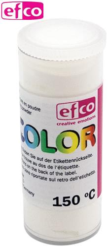Colourless Enamel, 10ml