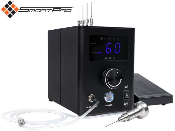 SmartPro Air Do S