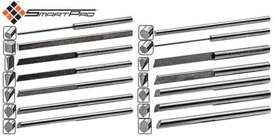 Gravers (Machine) Smartpro Tungsten Carbide
