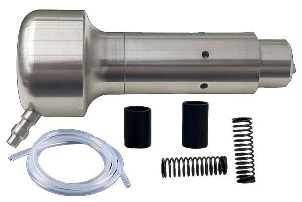 Engraver Handpiece (Smartpro Air Do S & X)