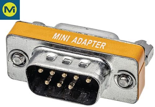 ALC 2000 Adapter for Martel Printer P15224