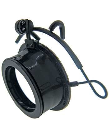 No.4 (Mag x2.5) Eyeglass