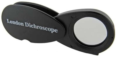 London Dichroscope