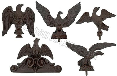 Eagles