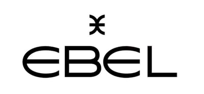 Ebel Movements