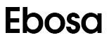 Ebosa Movement Parts