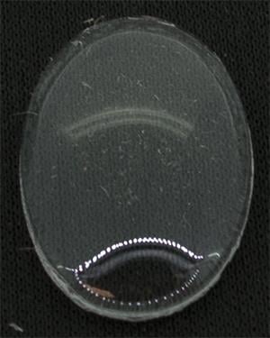 E Sternkreuz 19.0 x 12.0