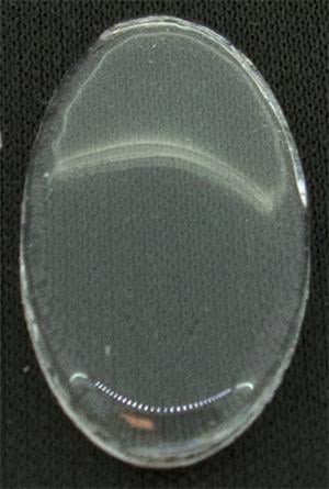 E Sternkreuz 22.0 x 11.0