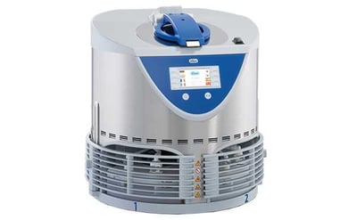 Elma Solvex VA