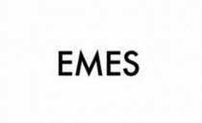 Emes