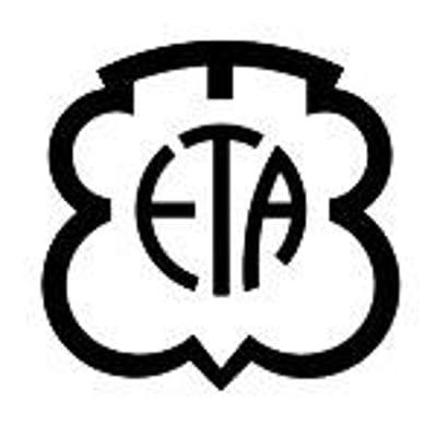 ETA Movements (Mechanical)