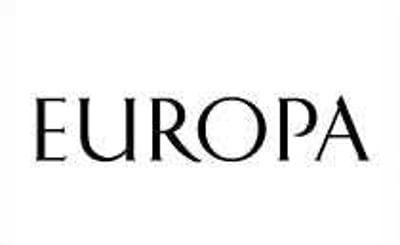 Europa