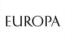2.80  x 0.25  x 560  x 18mm (to fit Europa 101 (Time))