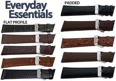 Everyday Essential