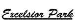 Excelsior Park Movement Parts