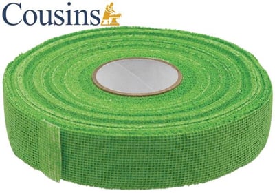 Finger Tape, Digigard