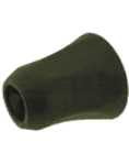 Plastic Nose Cone for No.20 Handpiece