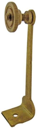 Bell Stand & Nut, Made in India
